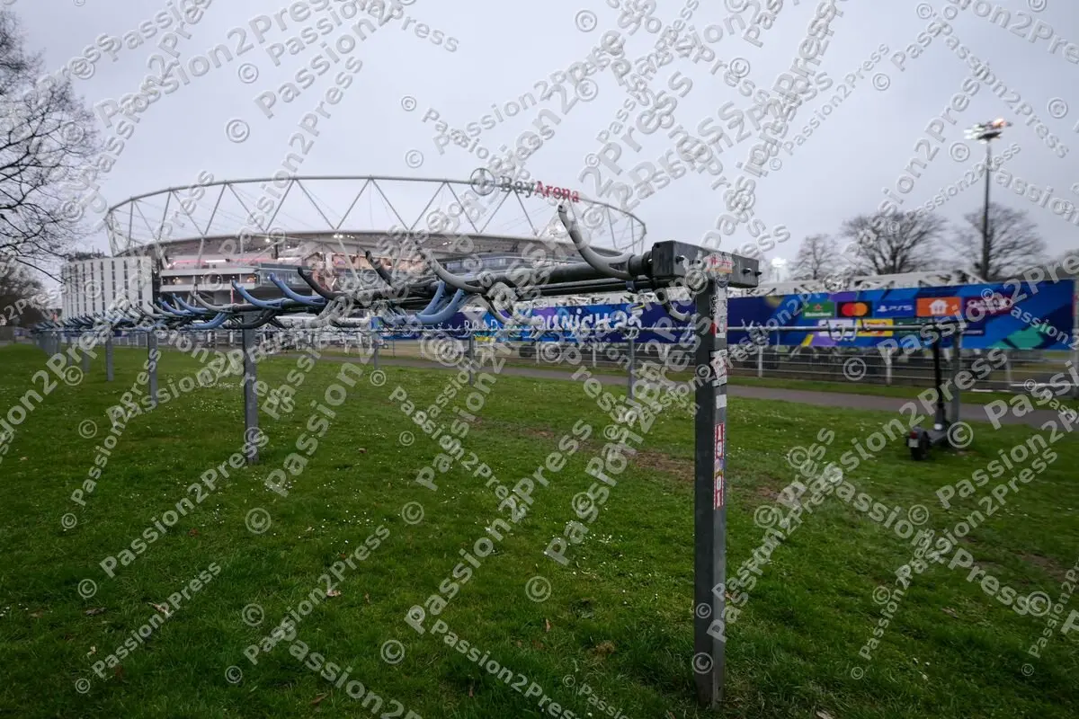 B04FCB_20250311_0004