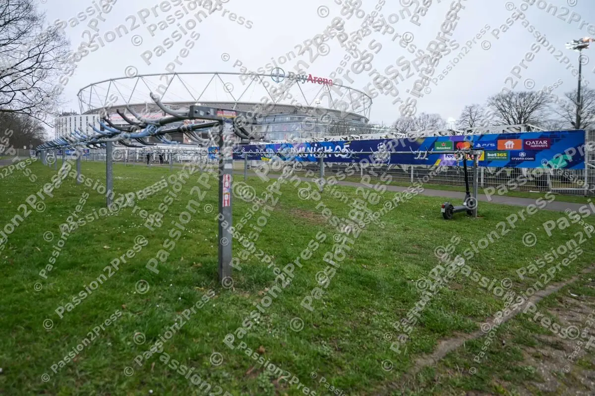 B04FCB_20250311_0036