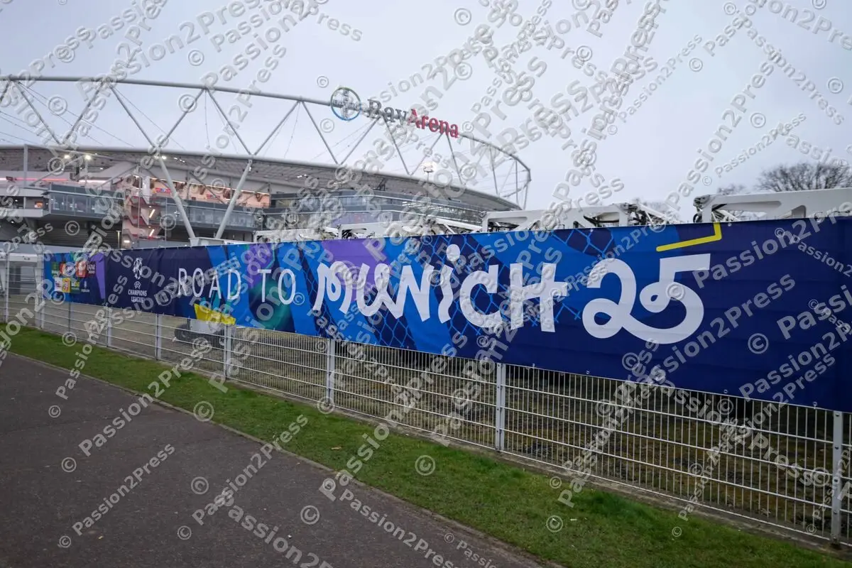 B04FCB_20250311_0049
