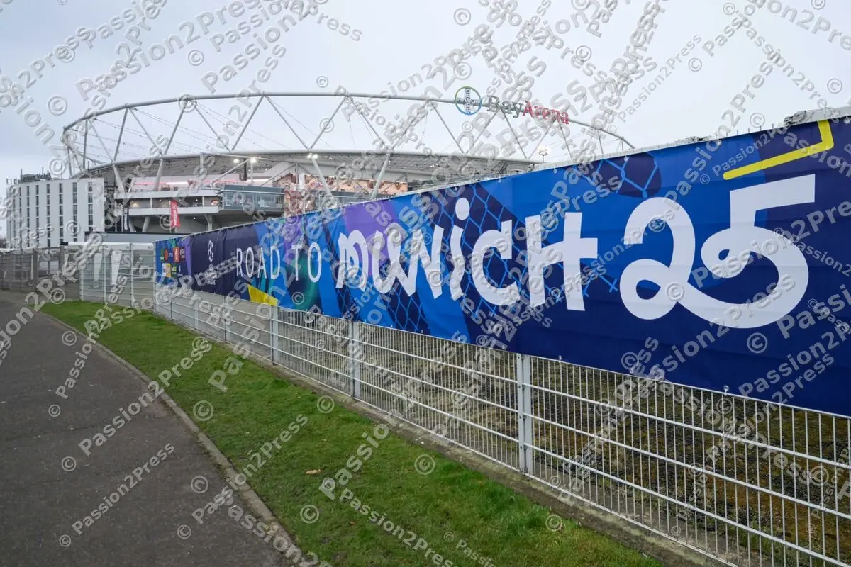 B04FCB_20250311_0072