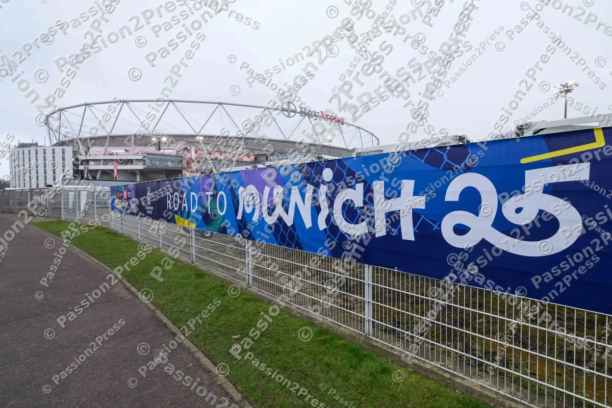 B04FCB_20250311_0097
