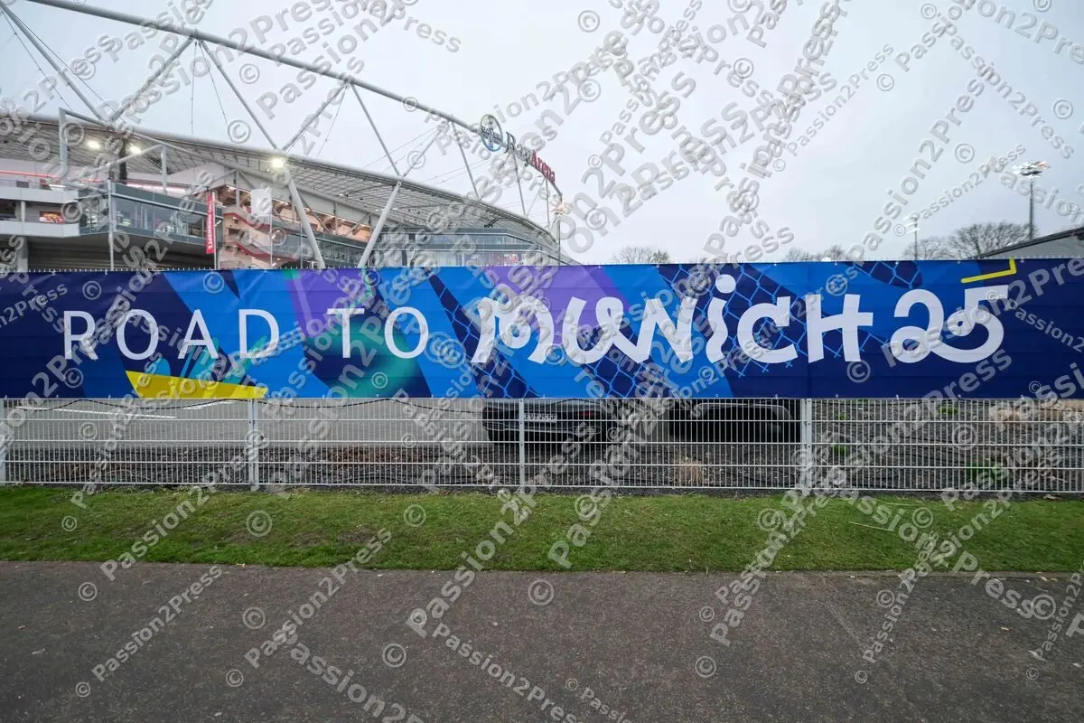 B04FCB_20250311_0105