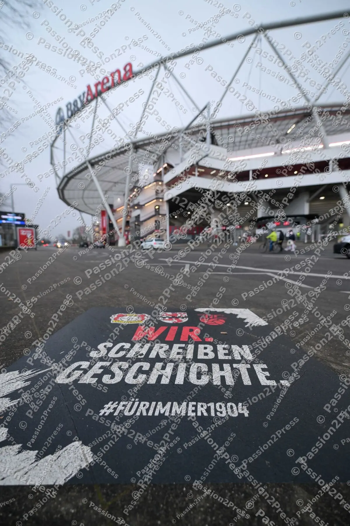 B04FCB_20250311_0144