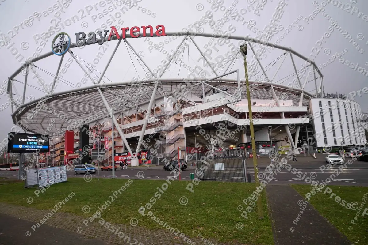 B04FCB_20250311_0156