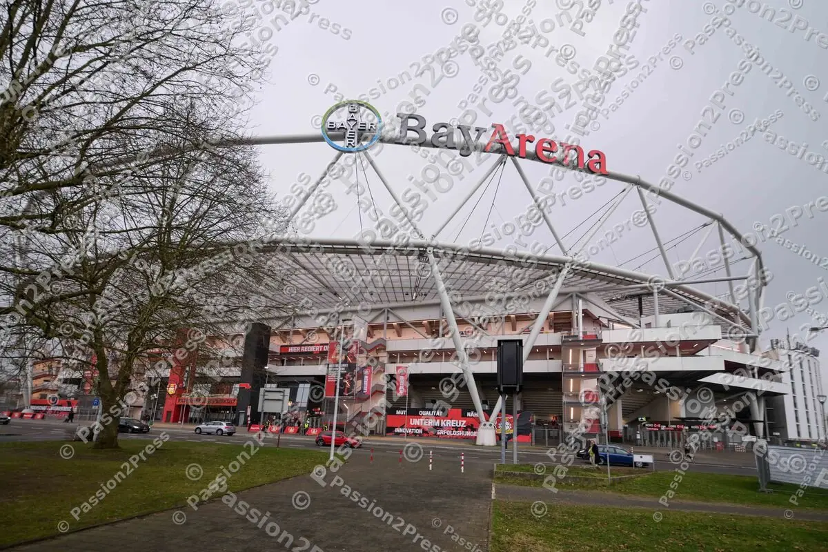 B04FCB_20250311_0183