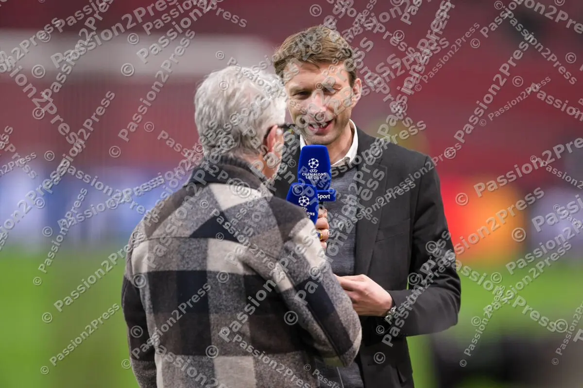 B04FCB_20250311_0594