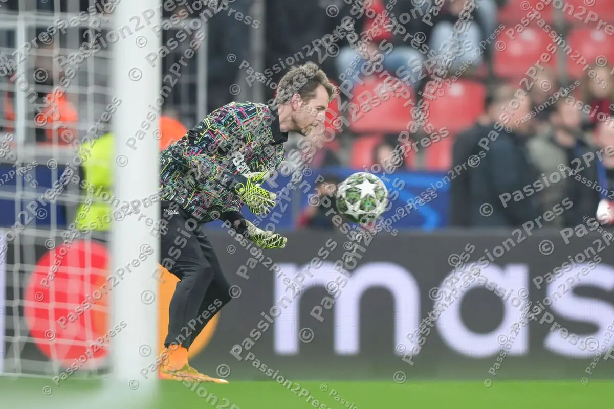 B04FCB_20250311_0685