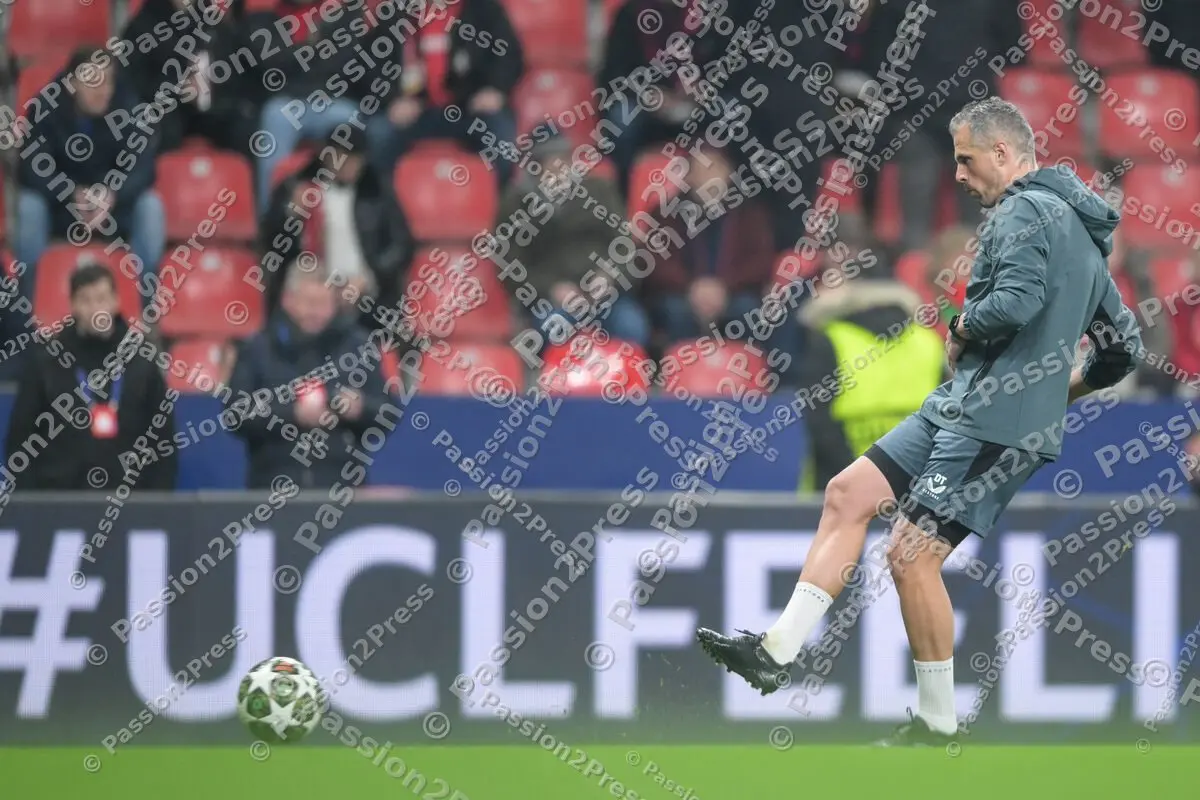 B04FCB_20250311_0805