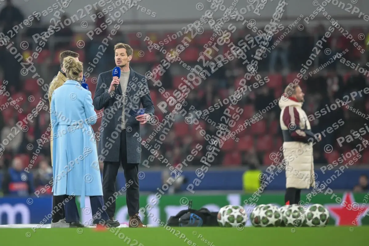 B04FCB_20250311_0835
