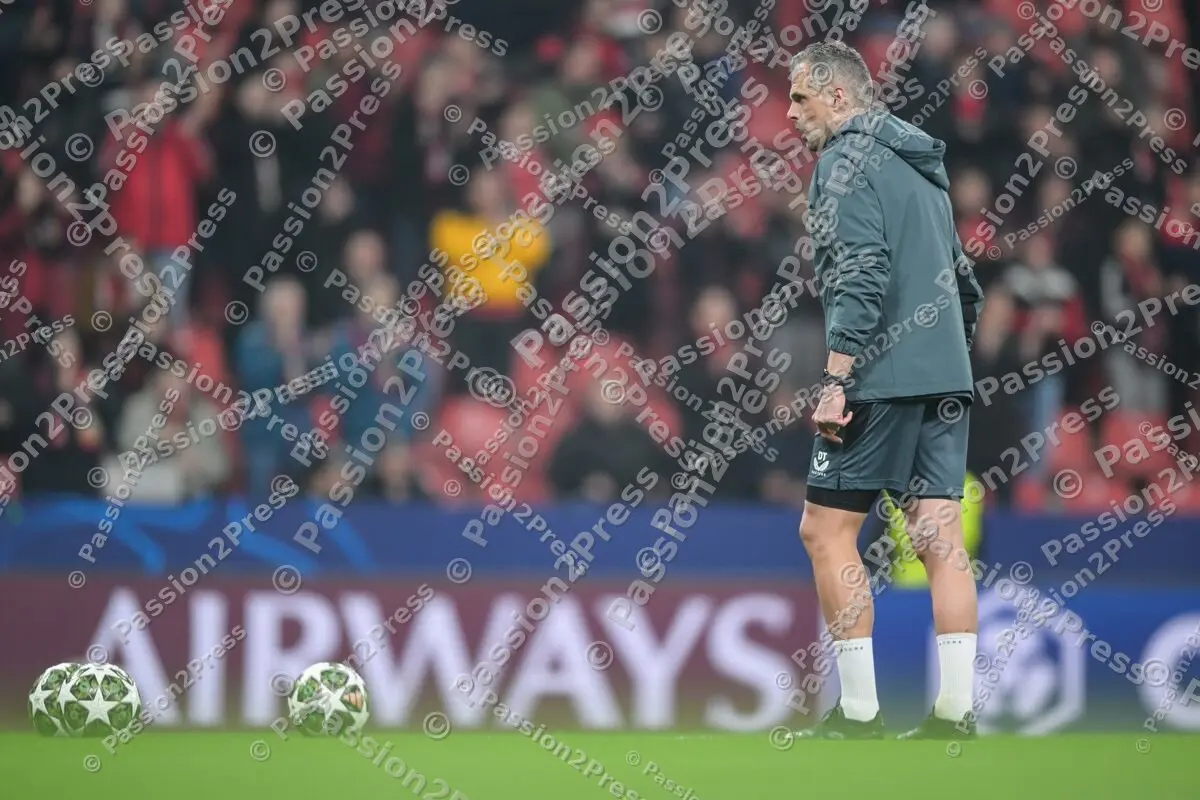 B04FCB_20250311_0942
