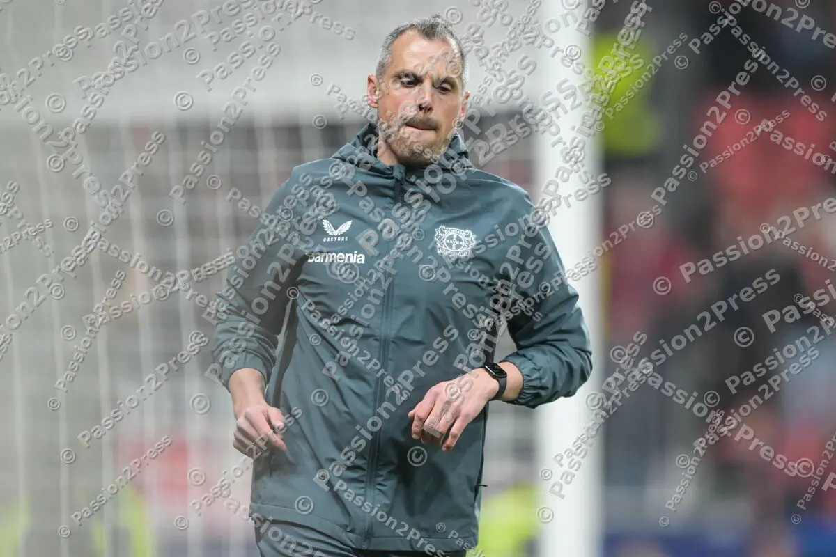B04FCB_20250311_0971