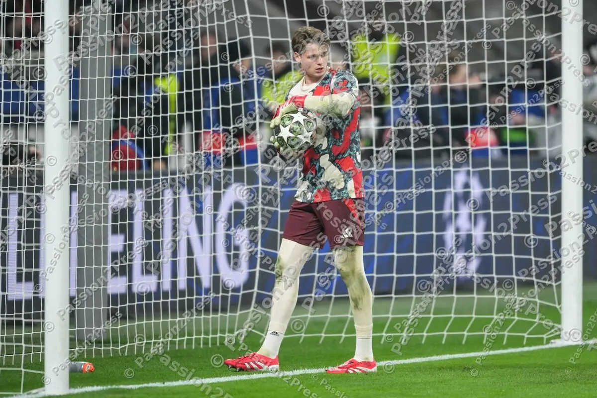 B04FCB_20250311_1016