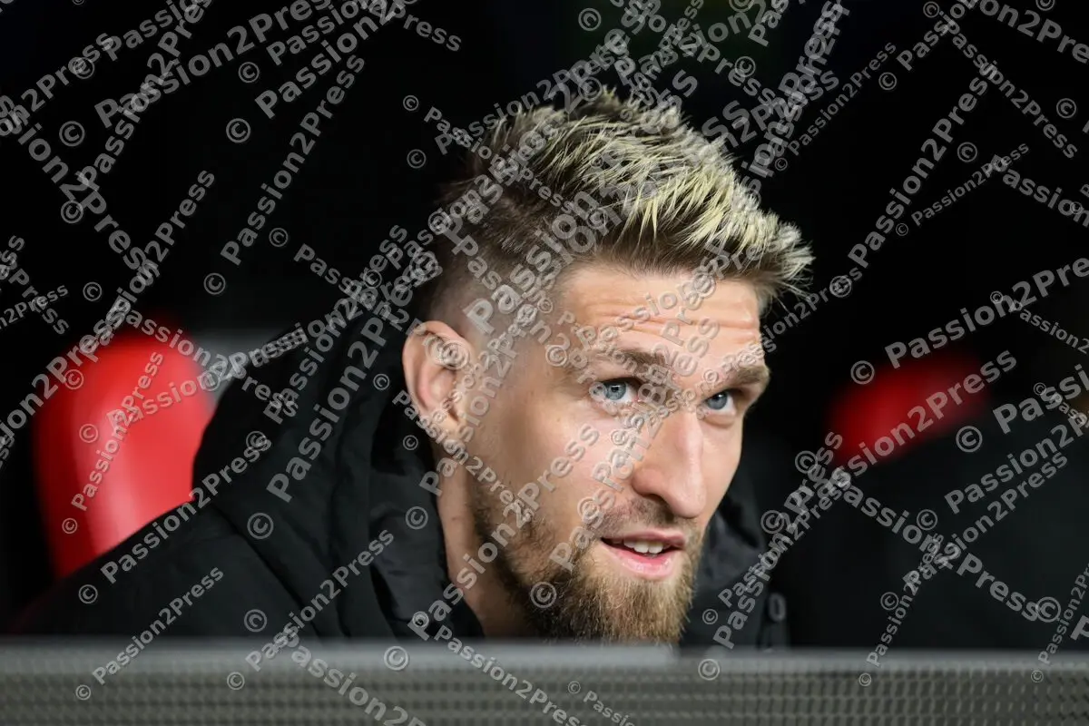 B04FCB_20250311_1040