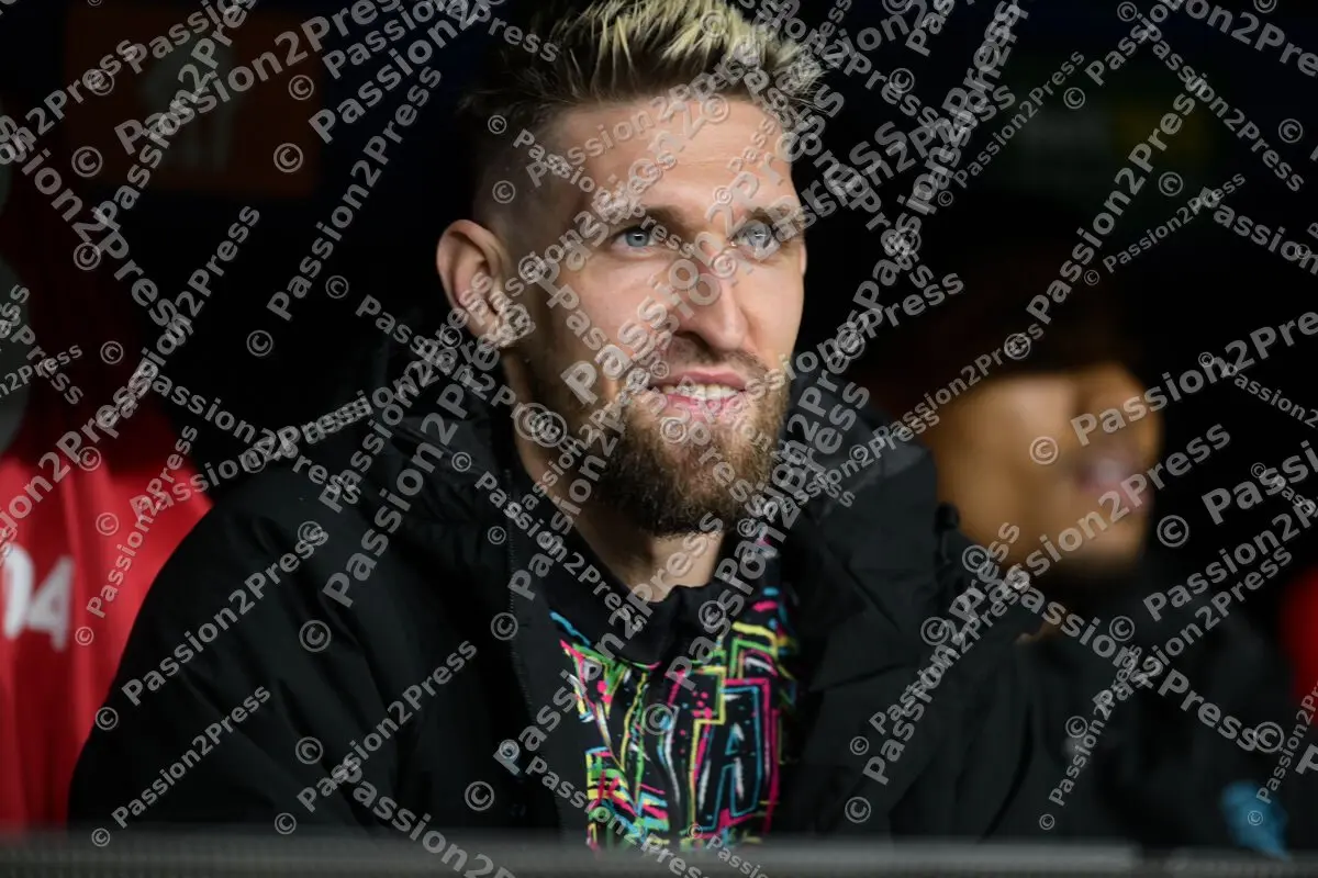 B04FCB_20250311_1067