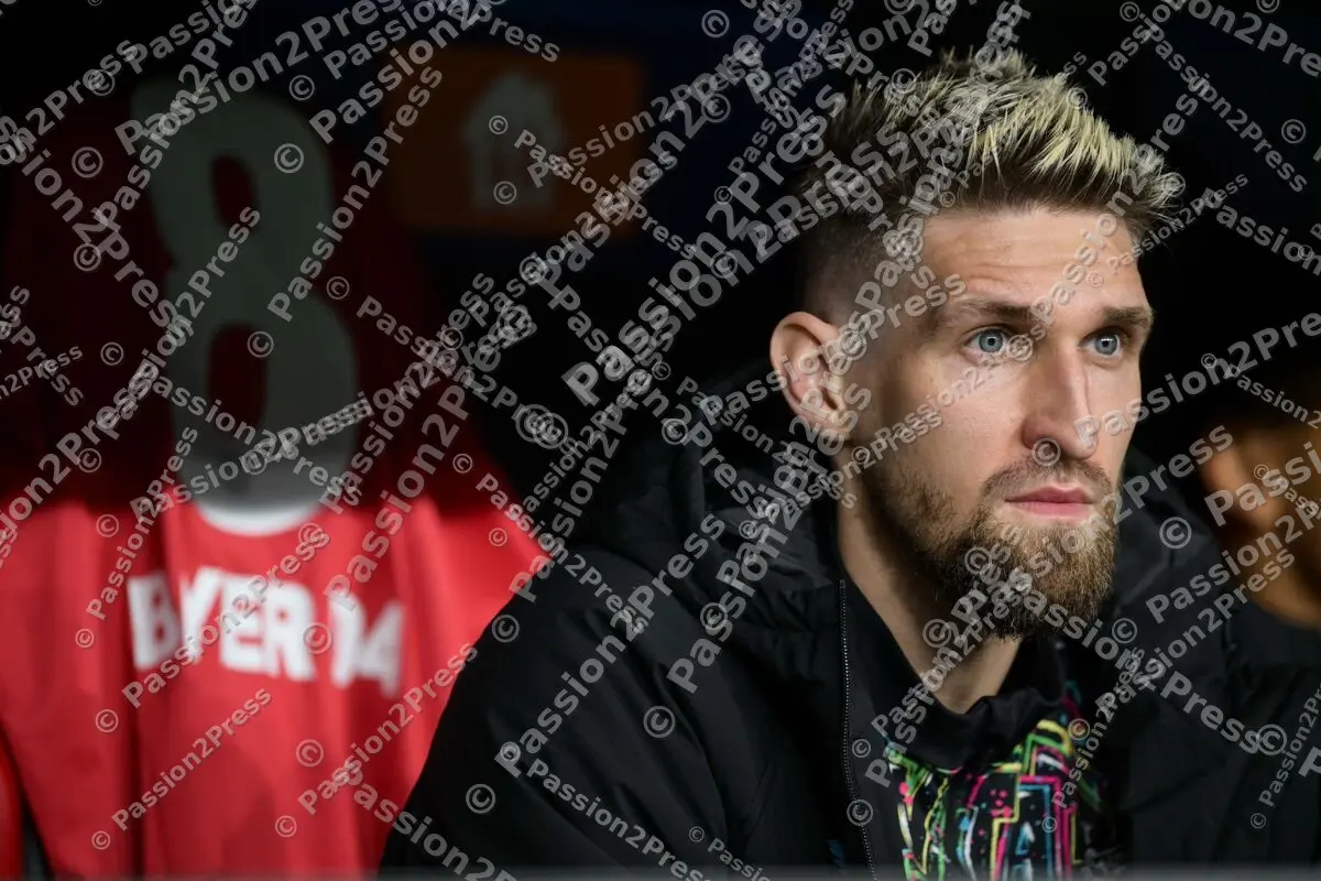 B04FCB_20250311_1081