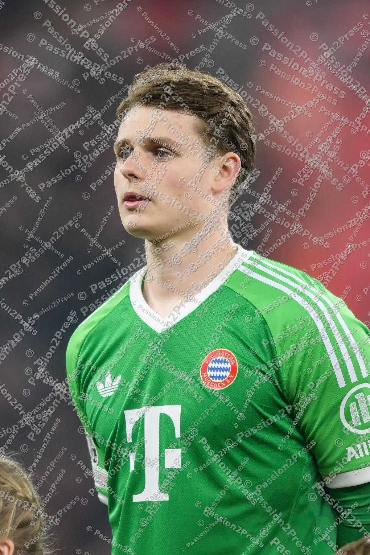 B04FCB_20250311_1085