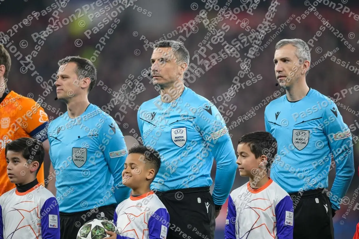 B04FCB_20250311_1090