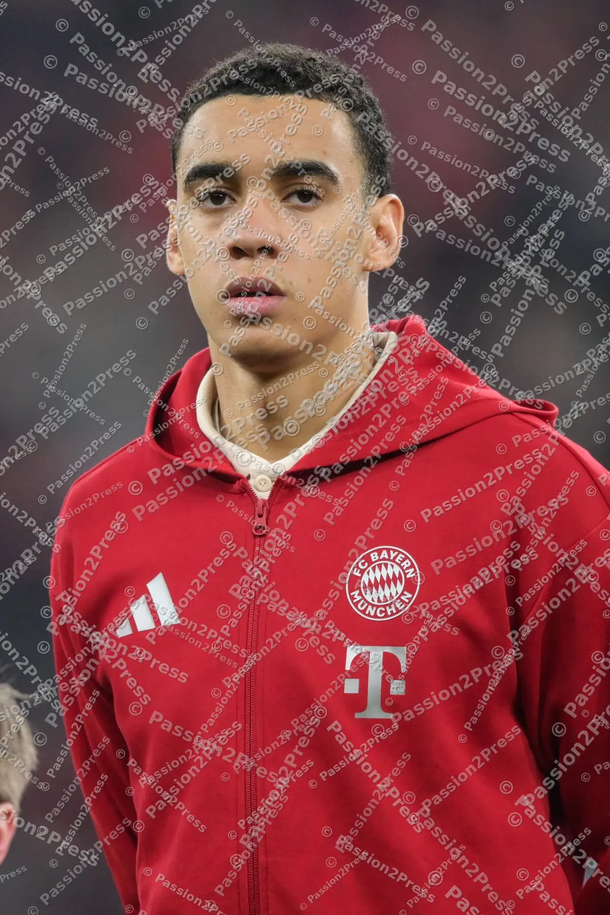 B04FCB_20250311_1107