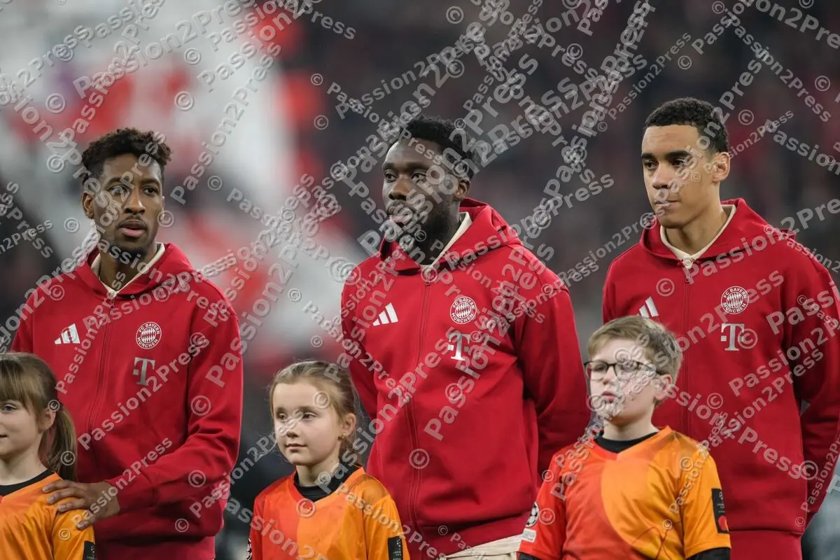 B04FCB_20250311_1115