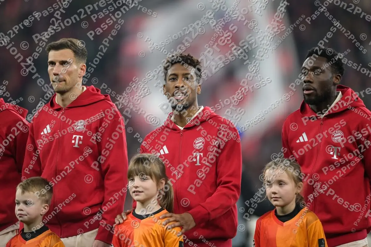 B04FCB_20250311_1120