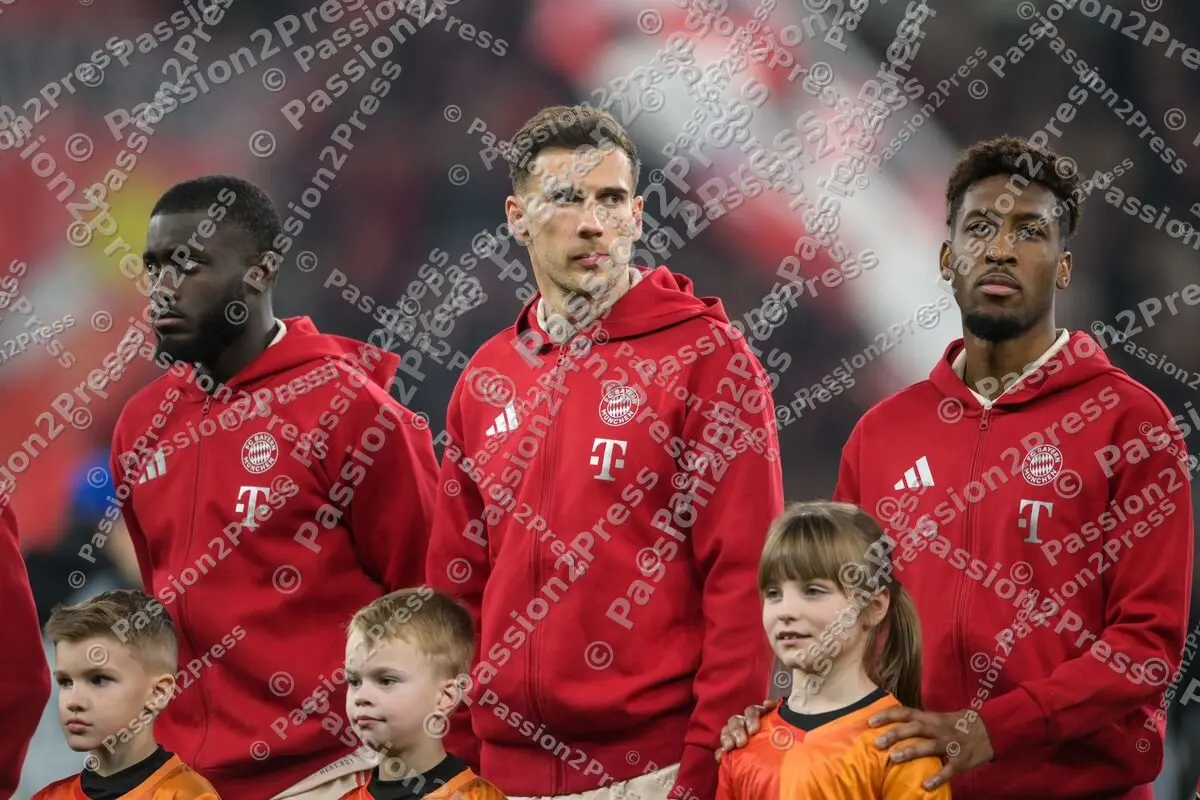 B04FCB_20250311_1133