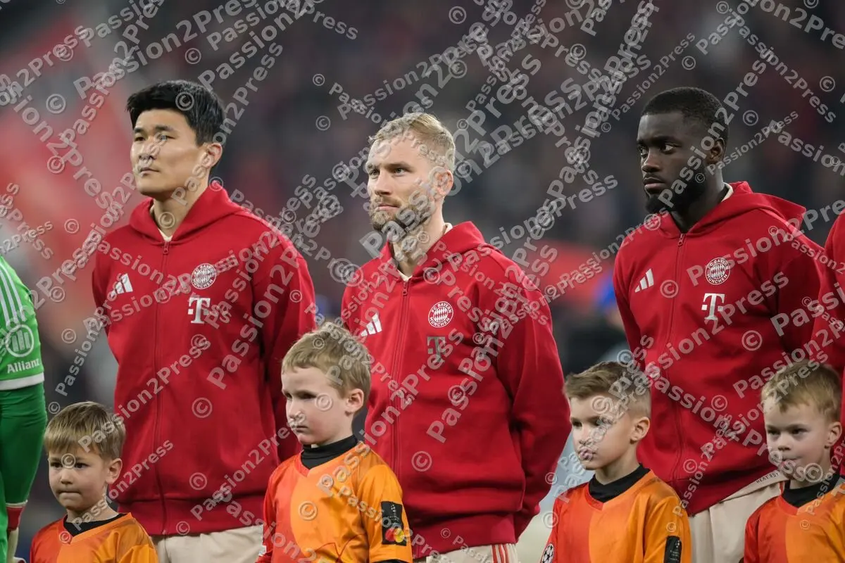 B04FCB_20250311_1141