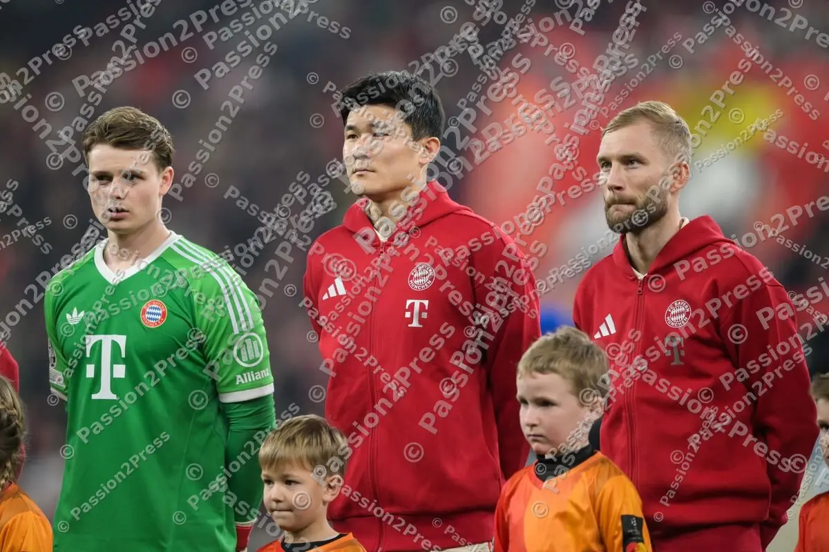 B04FCB_20250311_1151