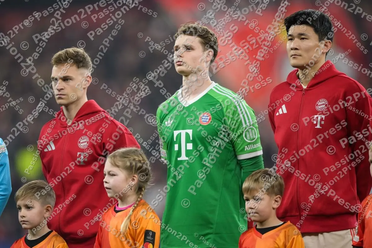 B04FCB_20250311_1157