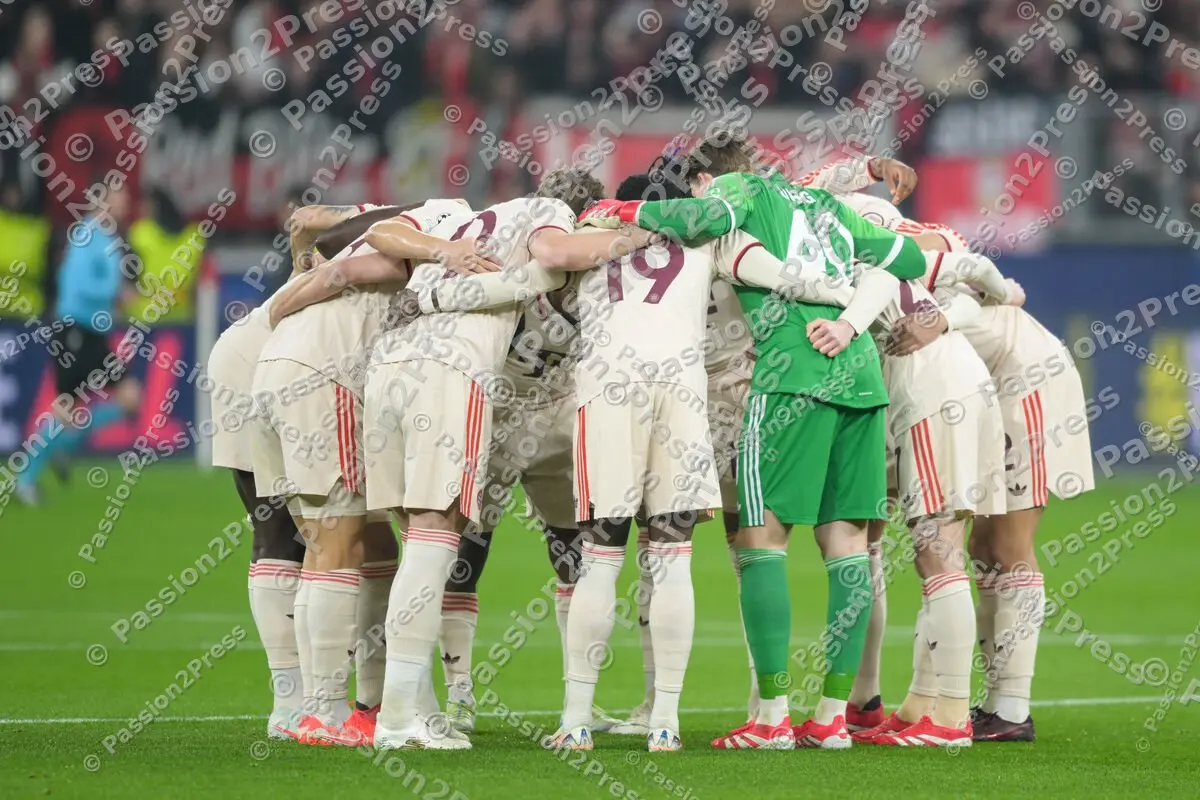 B04FCB_20250311_1170