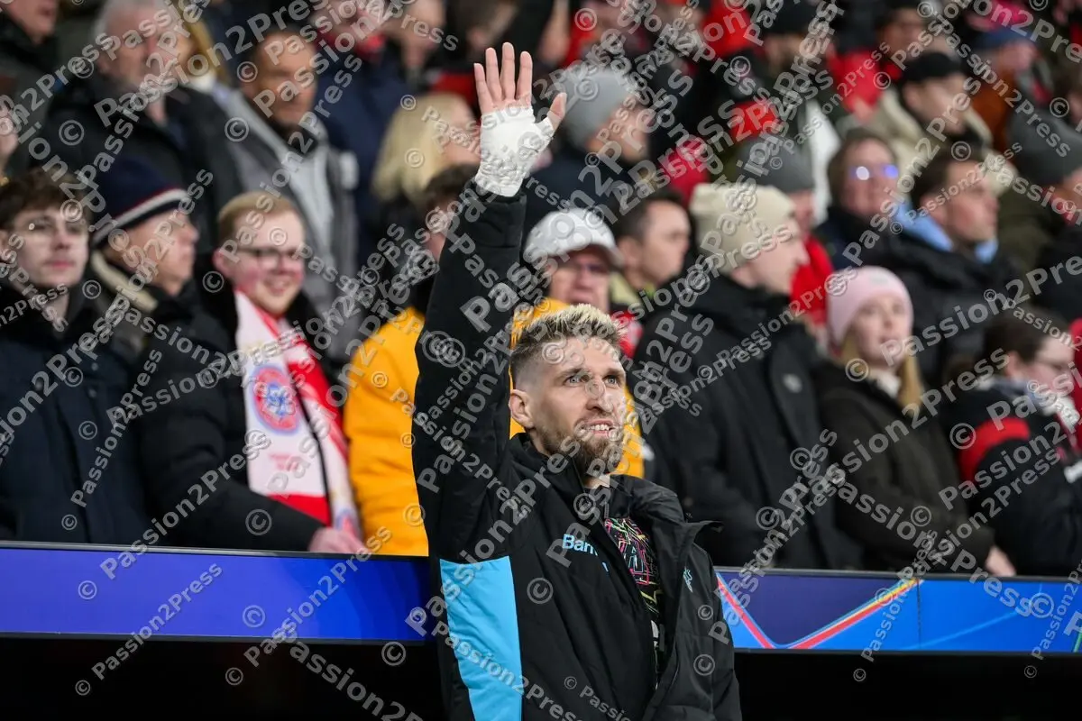 B04FCB_20250311_1249