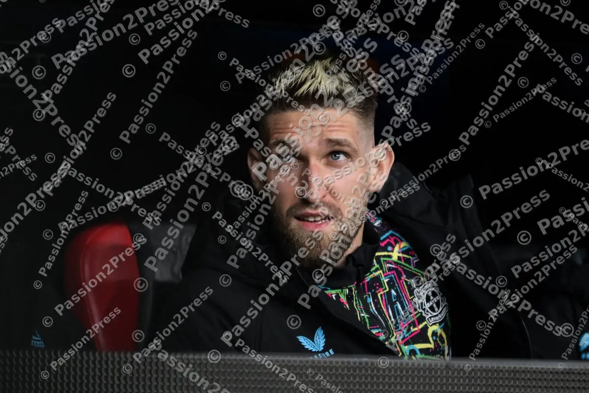 B04FCB_20250311_1261