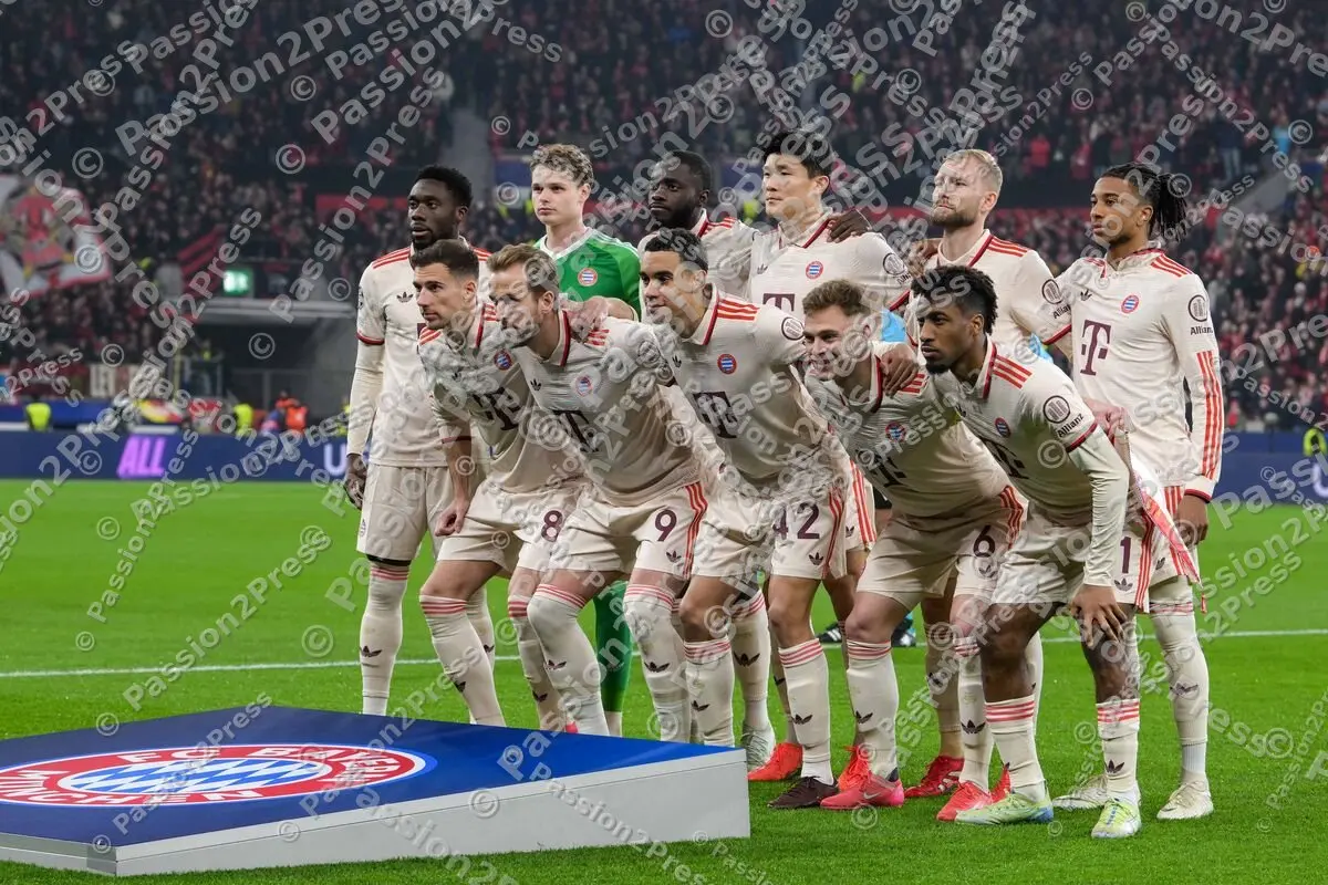 B04FCB_20250311_1279