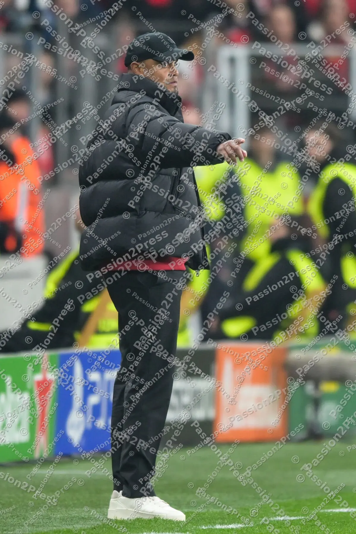 B04FCB_20250311_1322