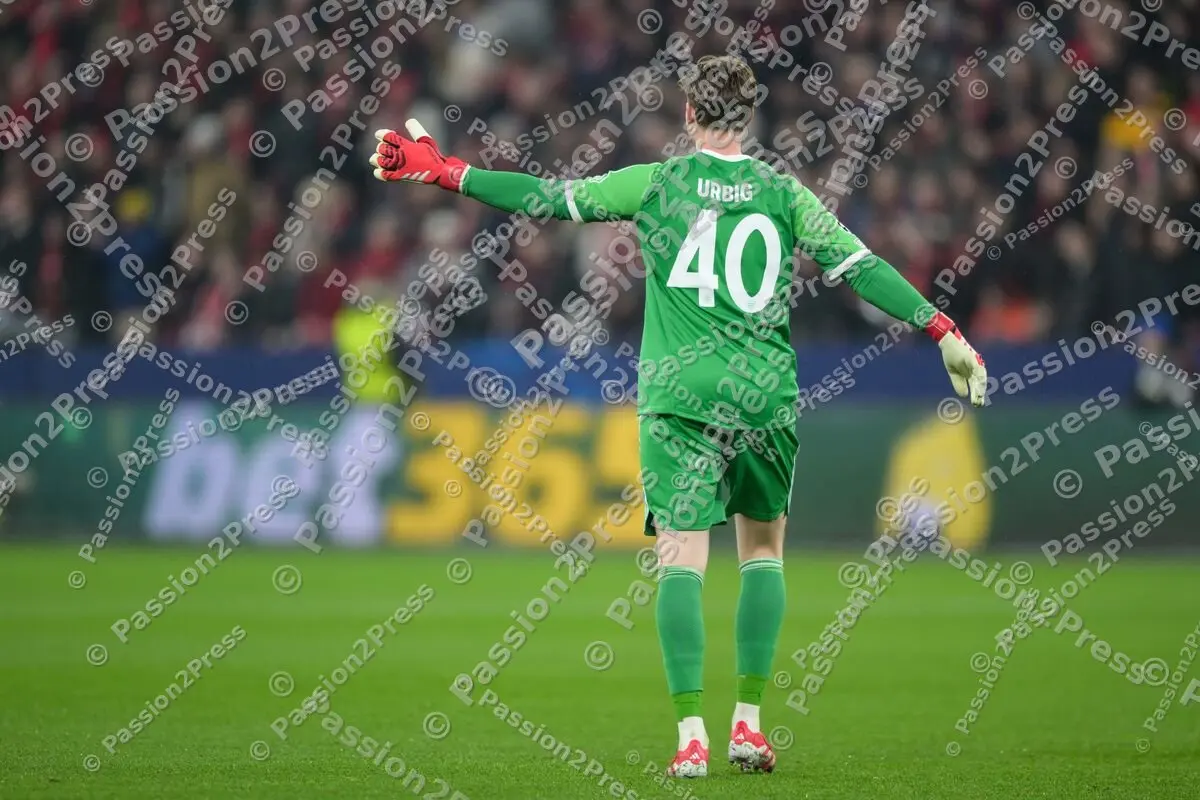 B04FCB_20250311_1331