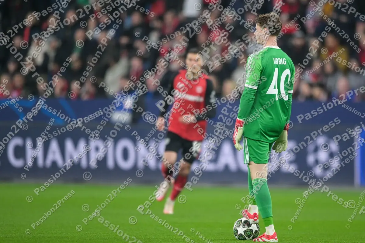 B04FCB_20250311_1355