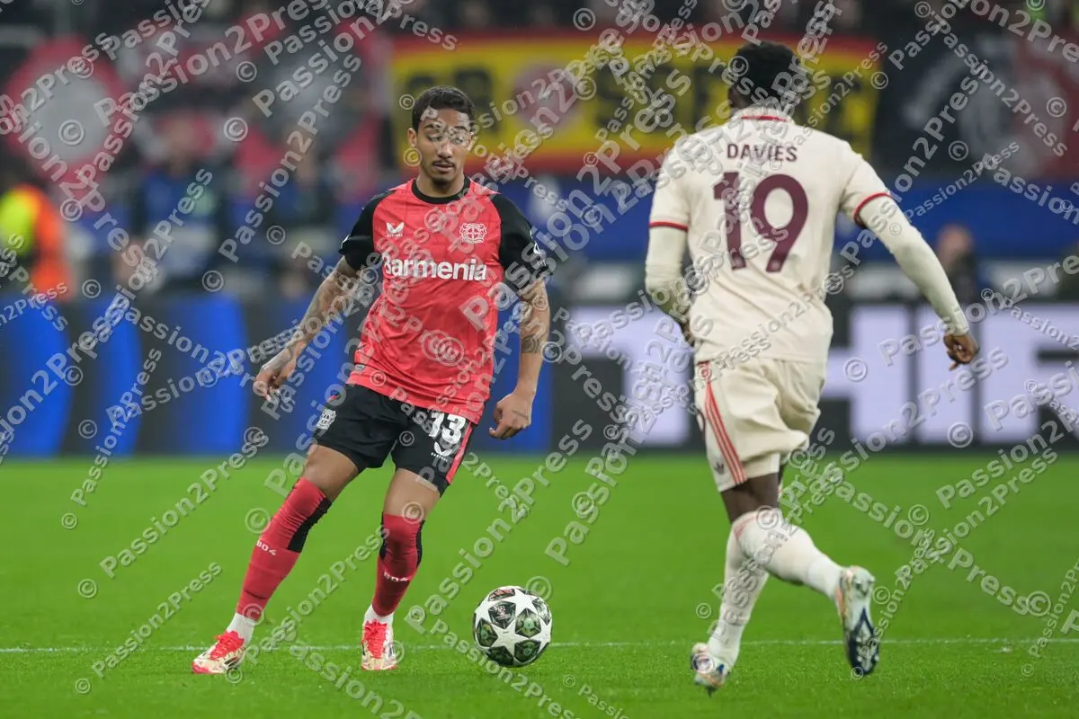 B04FCB_20250311_1364