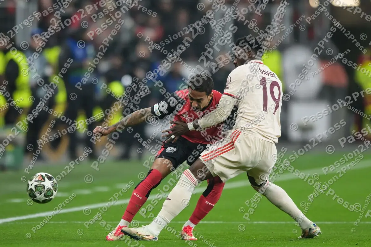 B04FCB_20250311_1372
