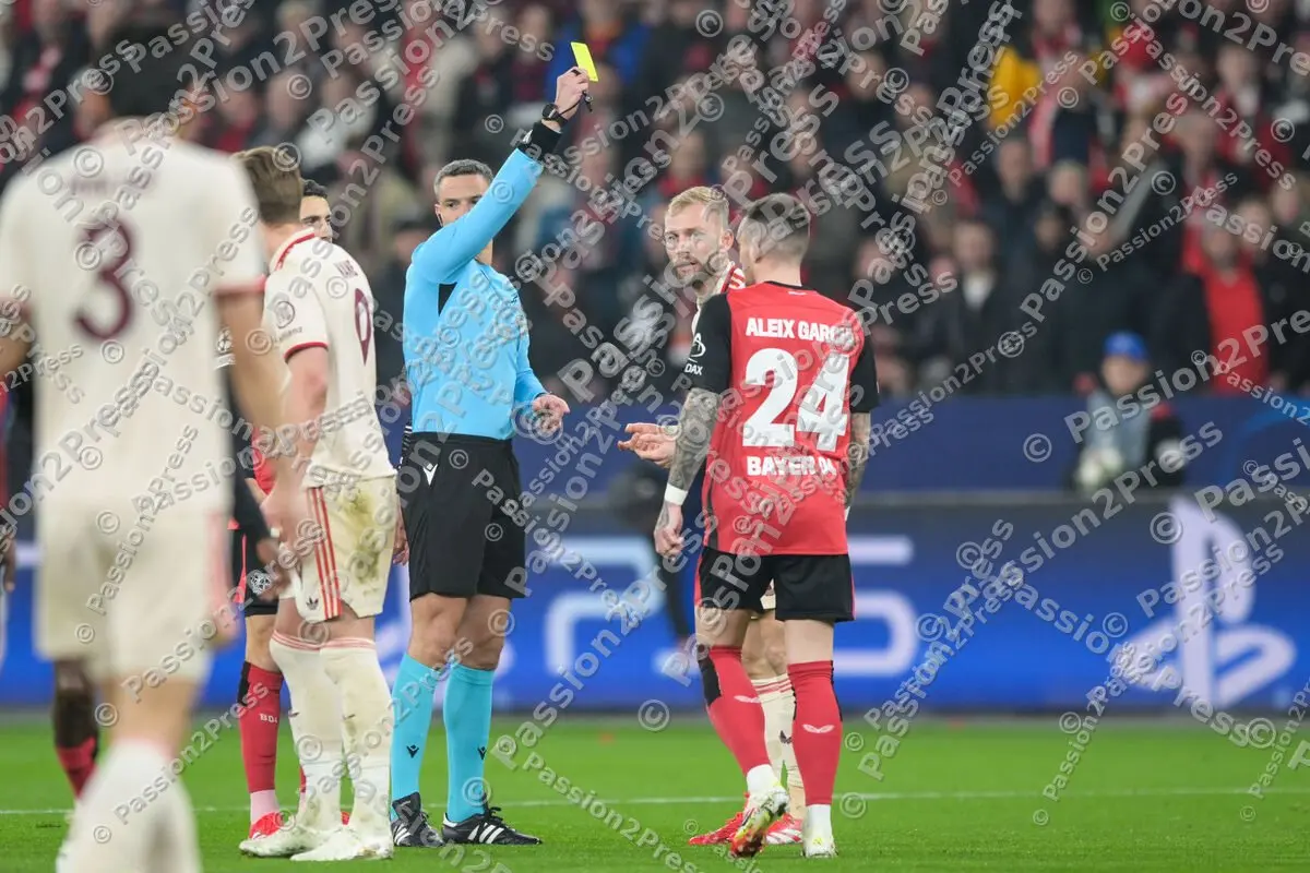 B04FCB_20250311_1390