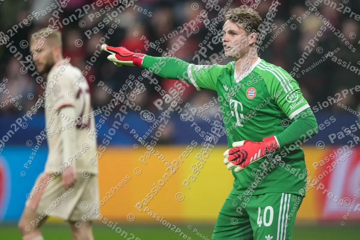 B04FCB_20250311_1410