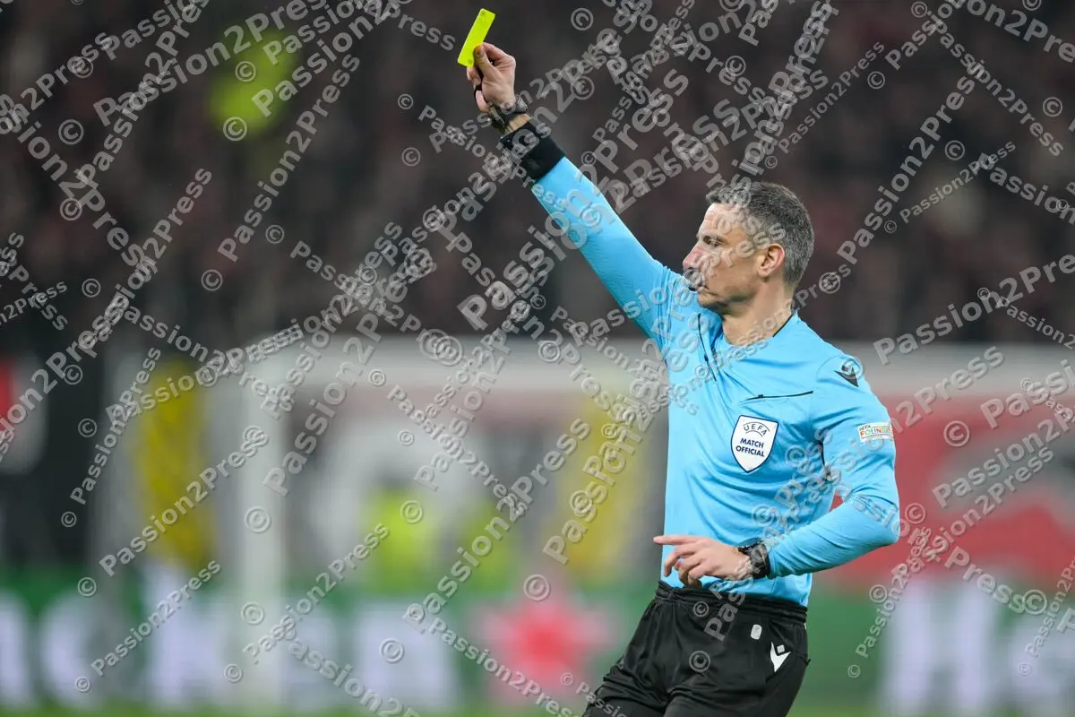 B04FCB_20250311_1421