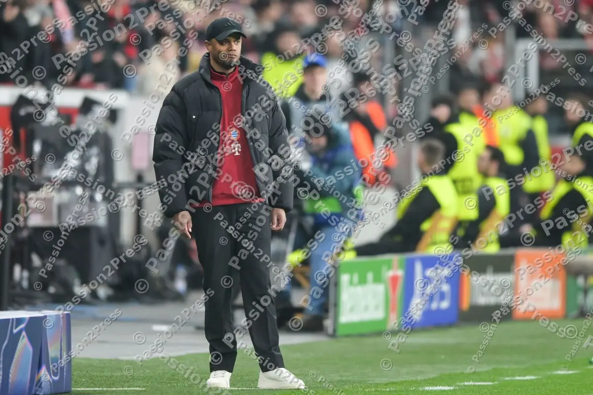 B04FCB_20250311_1433