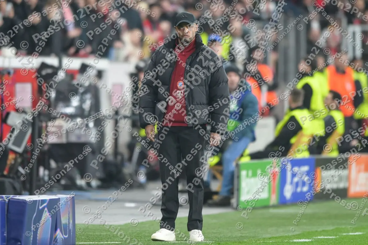 B04FCB_20250311_1437
