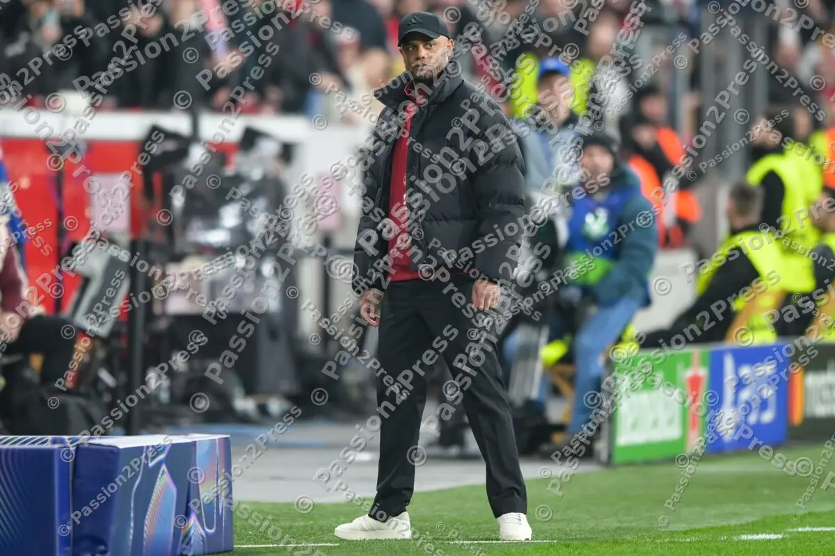B04FCB_20250311_1439