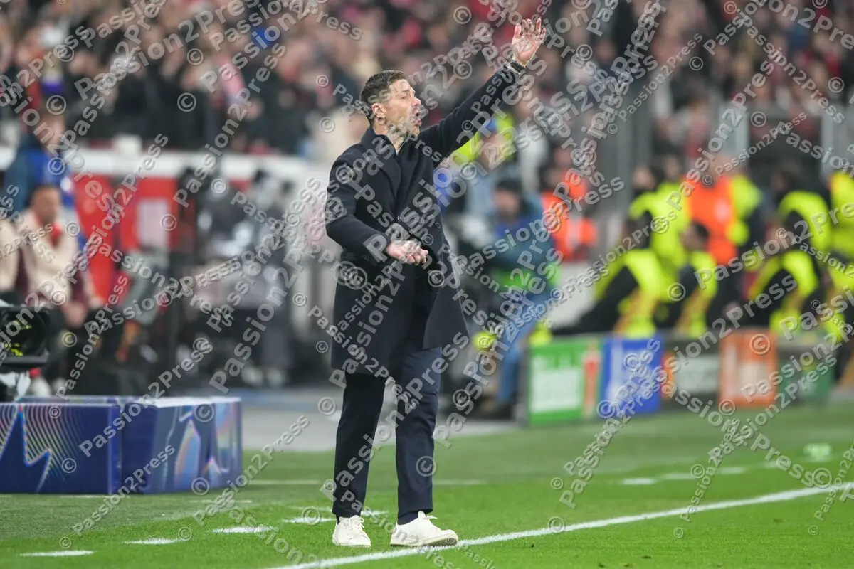 B04FCB_20250311_1448