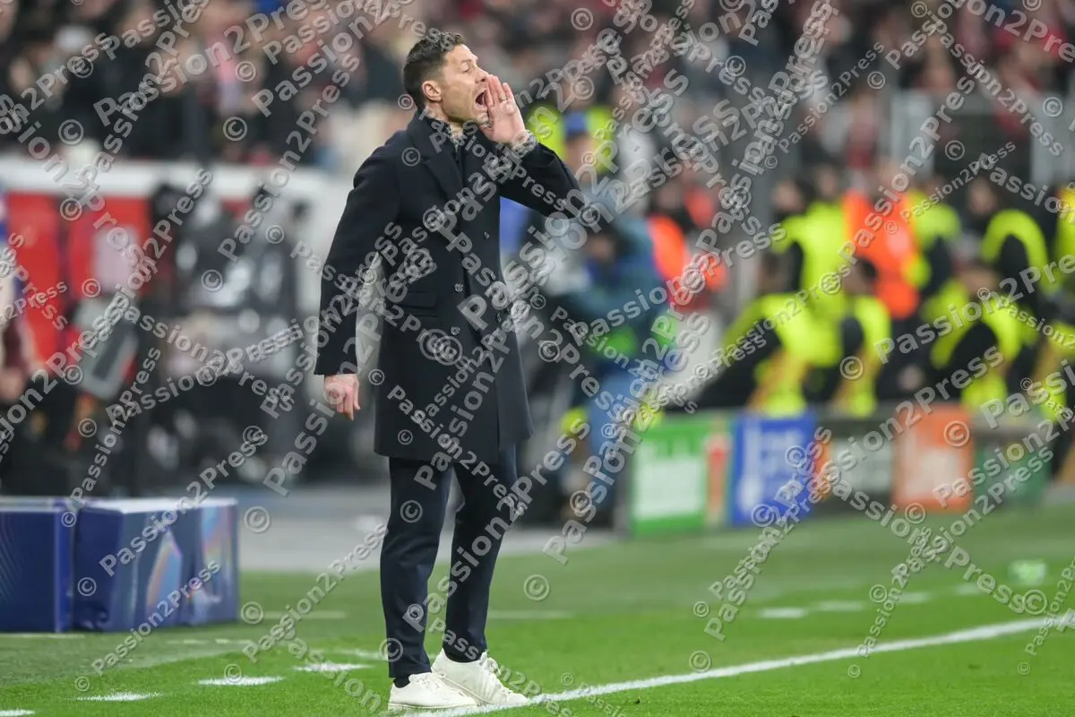 B04FCB_20250311_1467