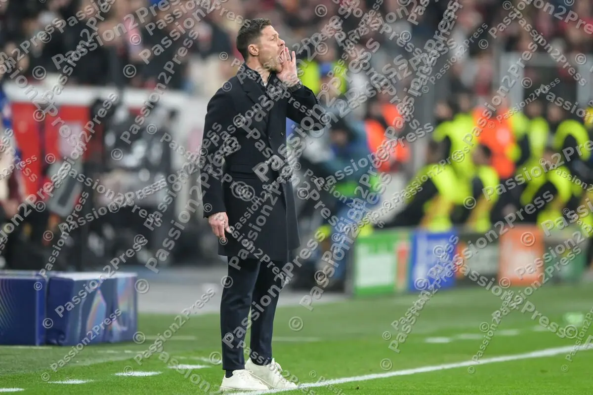 B04FCB_20250311_1479