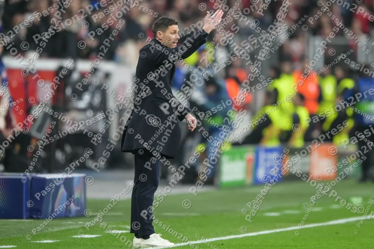 B04FCB_20250311_1522