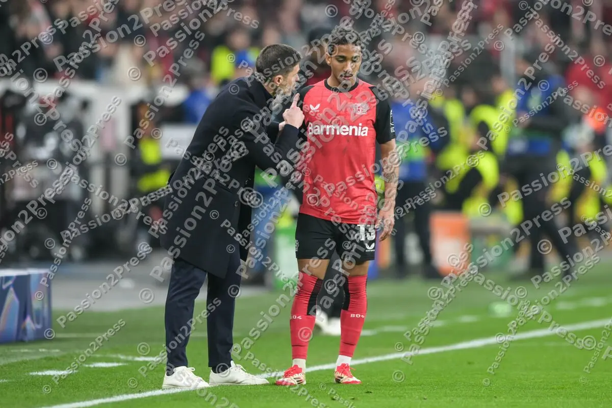 B04FCB_20250311_1612