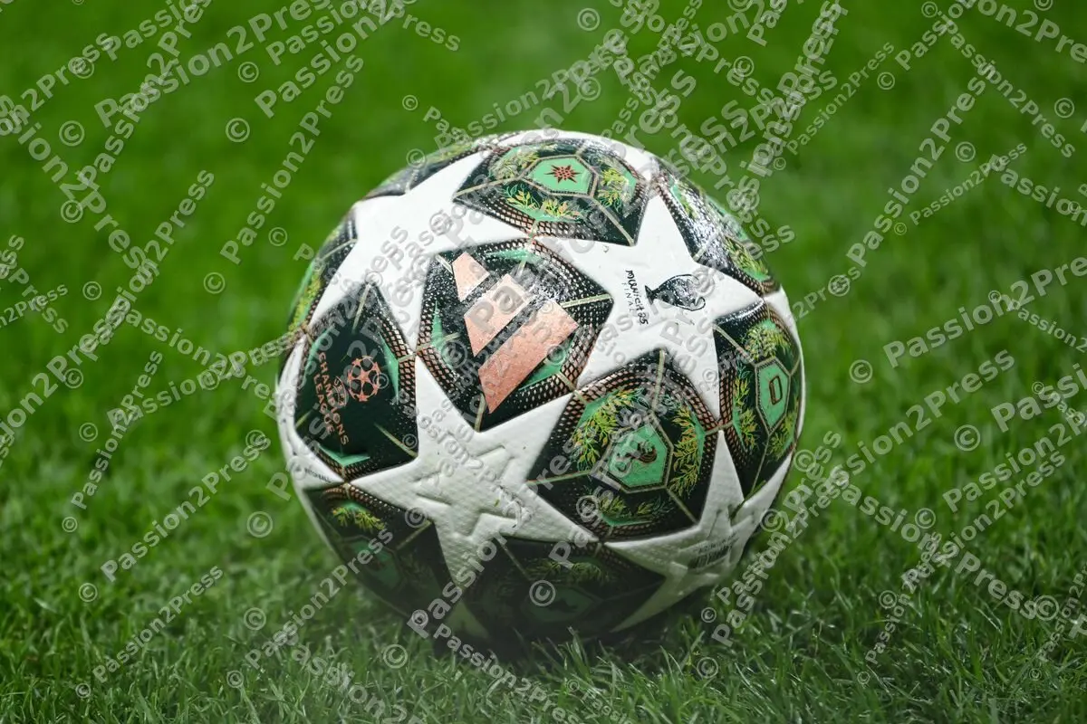 B04FCB_20250311_1649