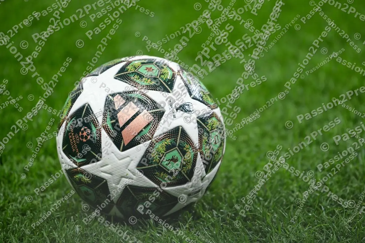 B04FCB_20250311_1657